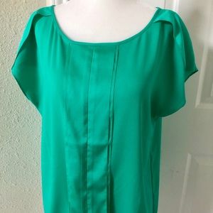 Ann Taylor blouse